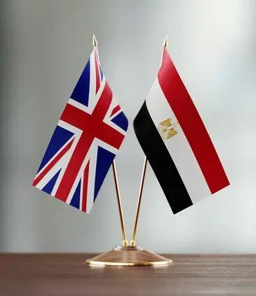 ezgif.com-webp-to-jpg