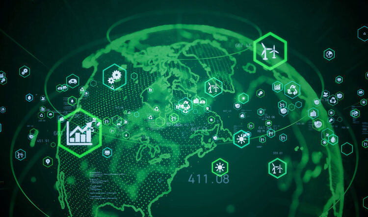 green-data_0-e1702217511512