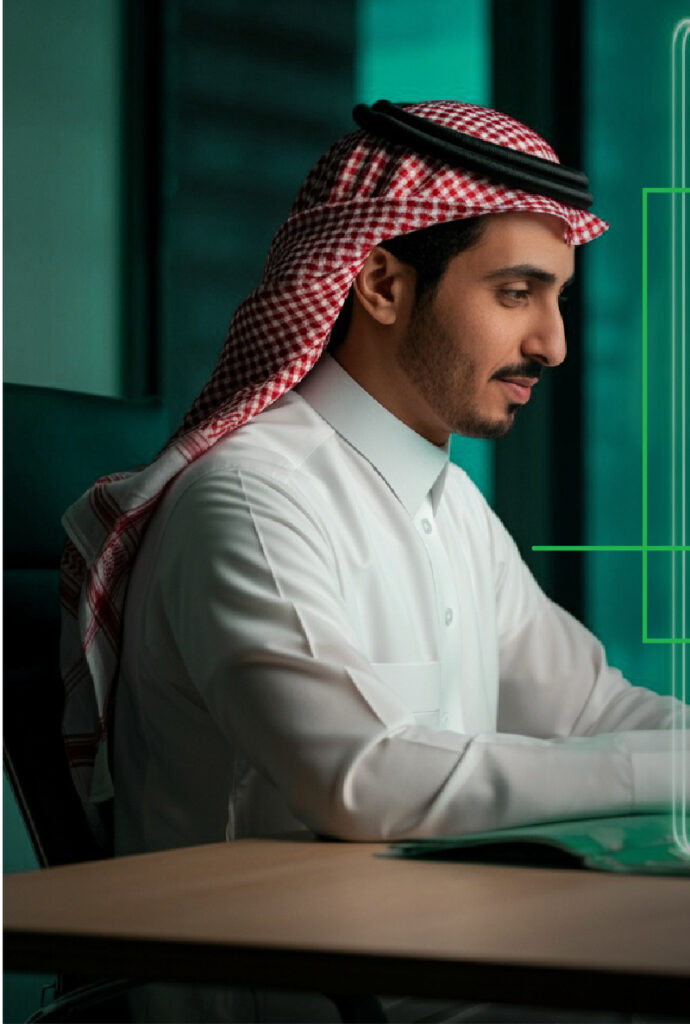 التعليم-العالي-وبناء-مهارات