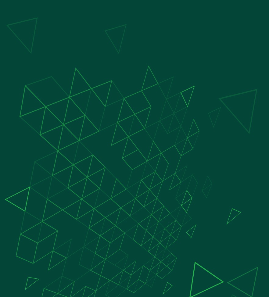 OE-cover-website-AR-01