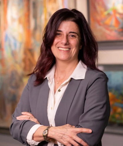 WhatsApp Image 2025-09-07 at 13.28.11_c10b7dd2