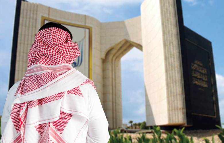 articleCover-website