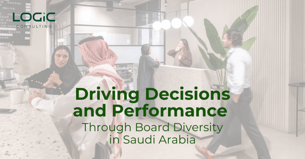 Board-Diversity-in-Saudi-Arabia