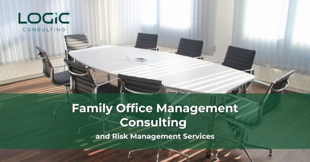 Family-Office-Management-Consulting-and-Risk-Management-Services-1