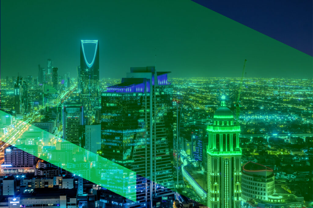 article-cover_websiet