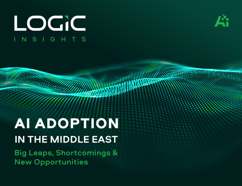 AI-Adoption-In-The-Middle-East-website-02
