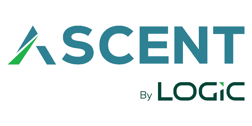 ASCENT Logo