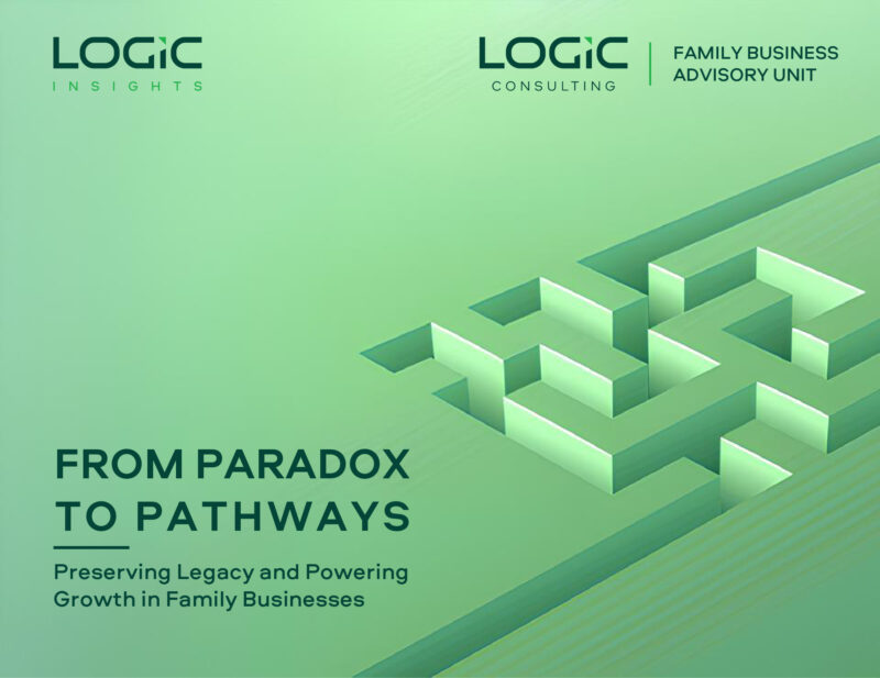 From-Paradox-To-Pathways-website-02