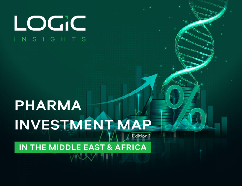 Pharma-Investment-Map-website-02