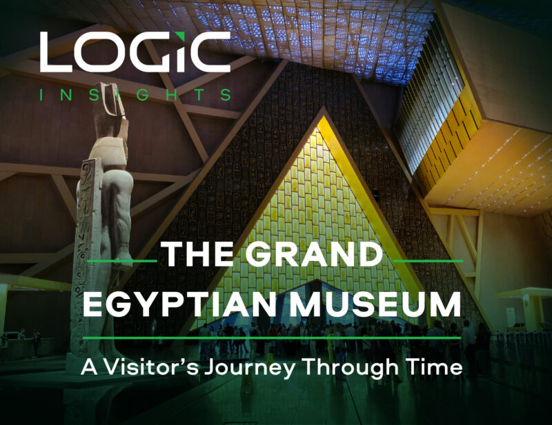 The-Grand-Egyptian-Museum-website-02