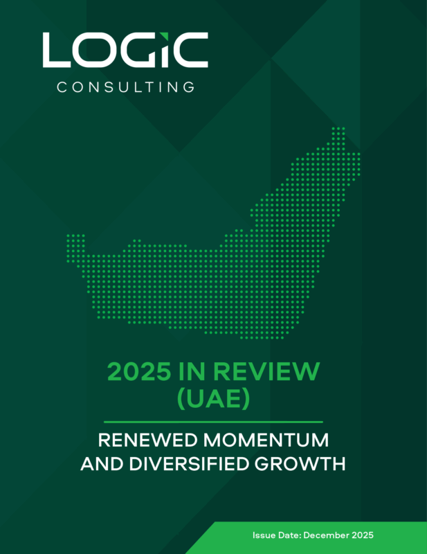 2025 in Review (UAE)