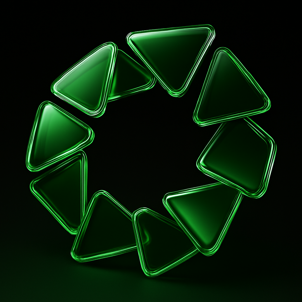 ChatGPT Image Dec 10, 2025, 01_41_11 PM