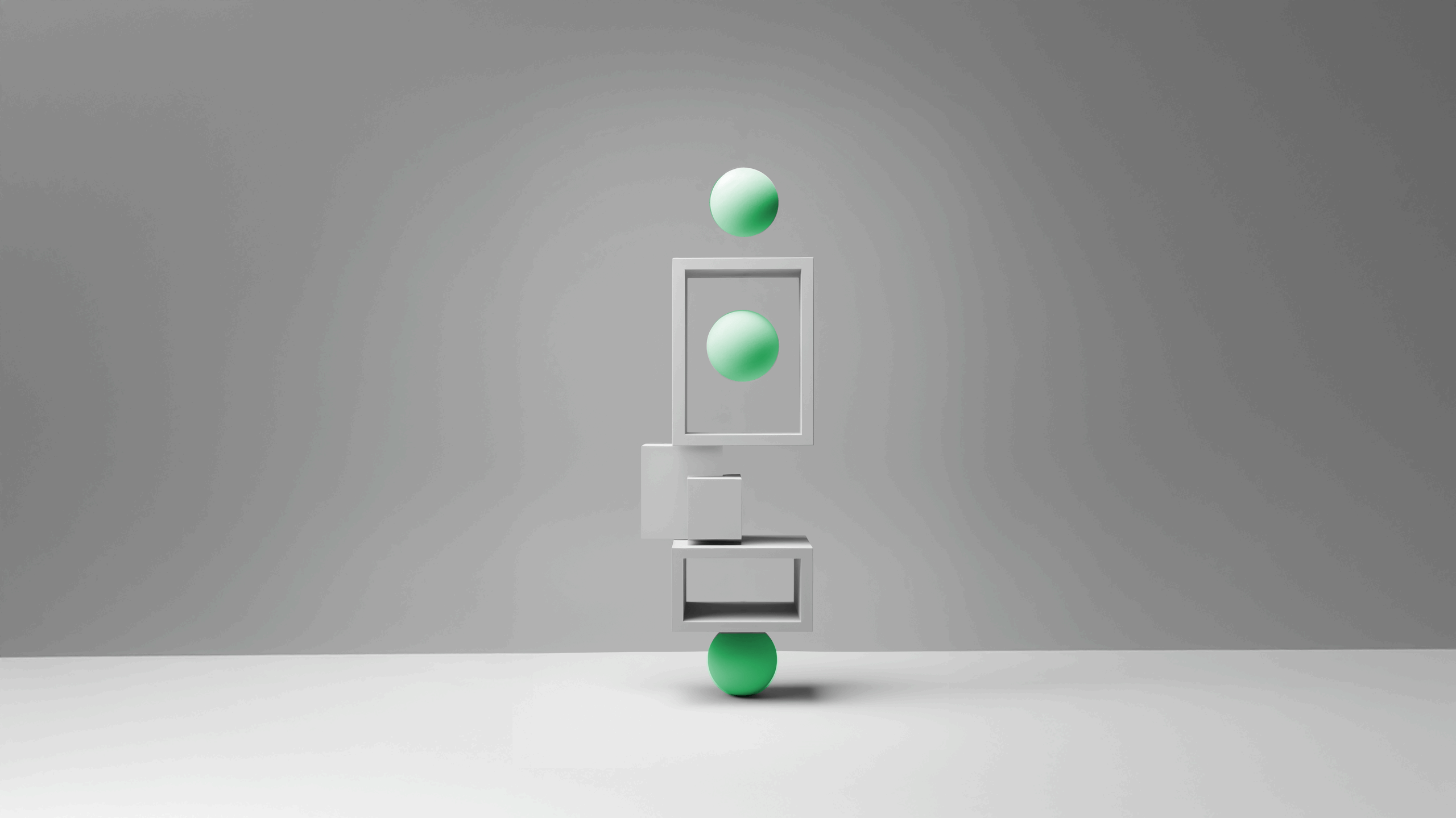 Family Business For Governance & Legacy