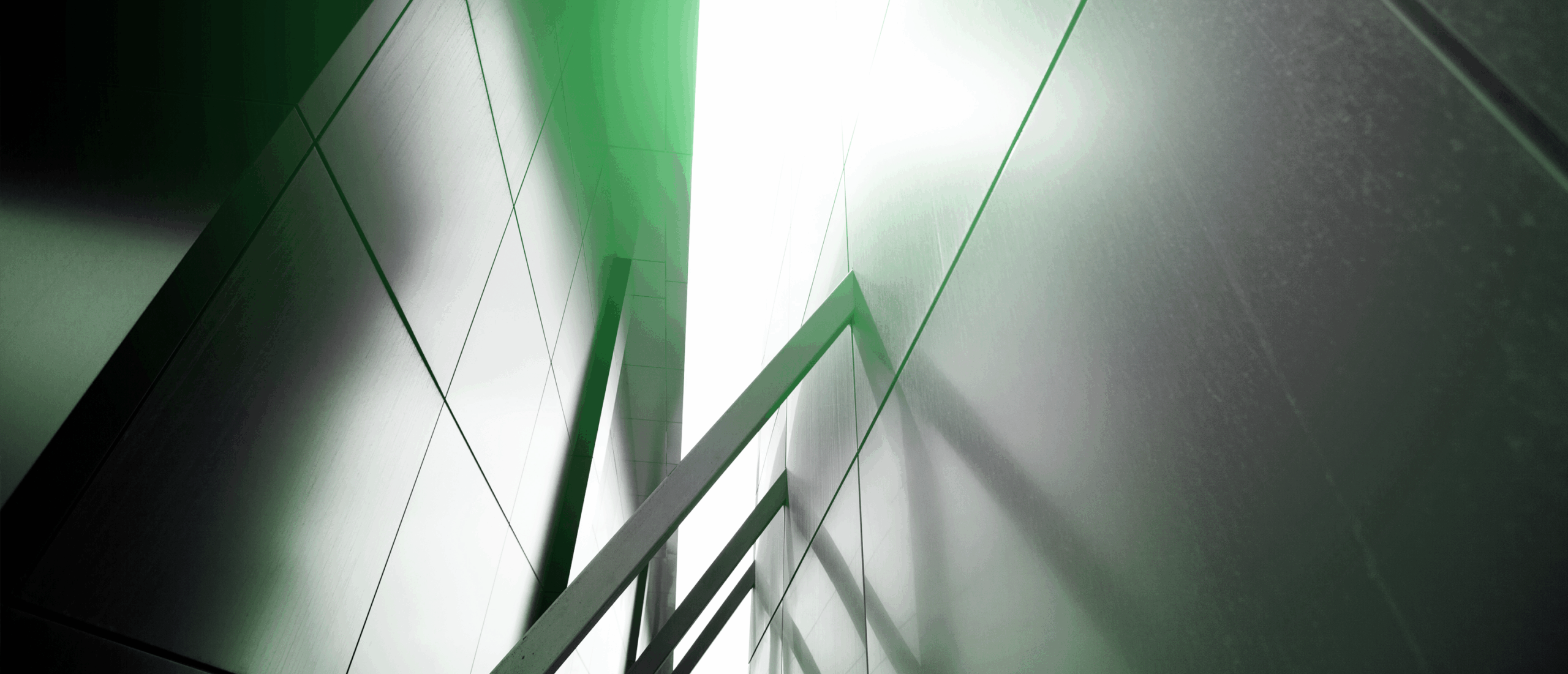 Gvernment-colored-banner