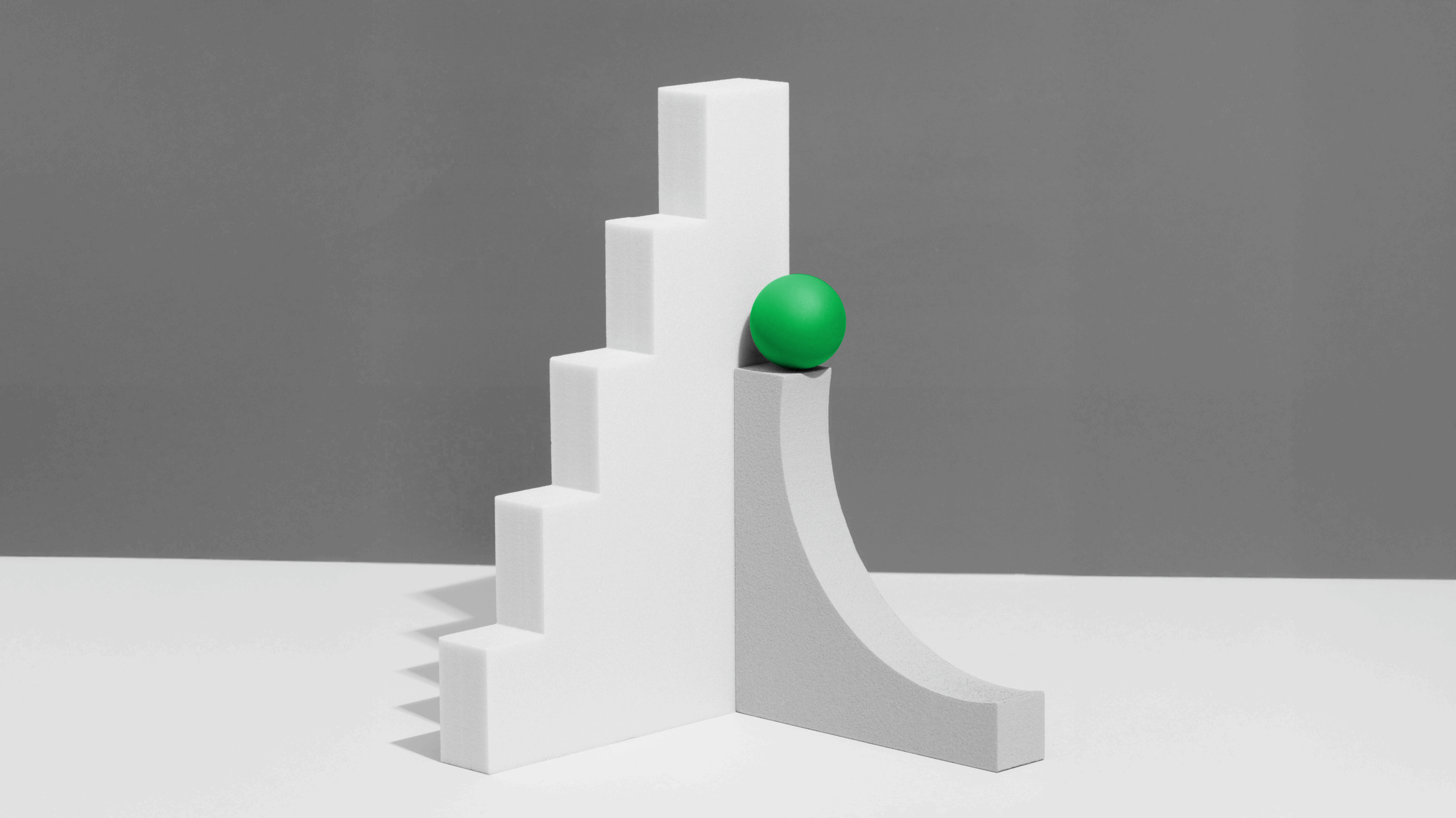 Insights That Shape the Region