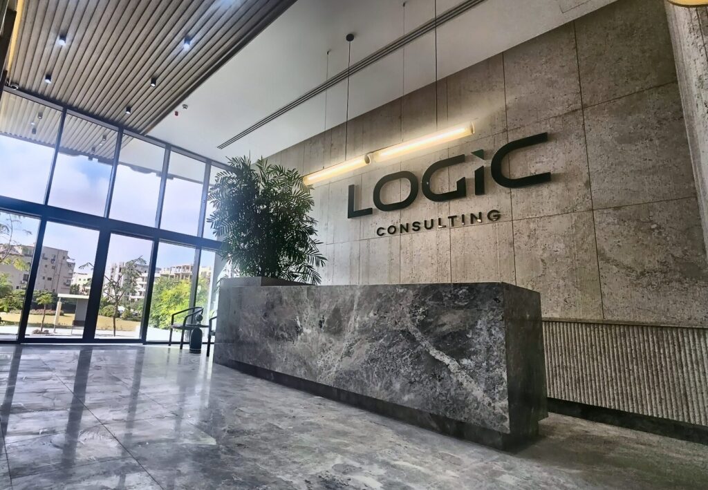 logic_lobby_enhanced_16x9