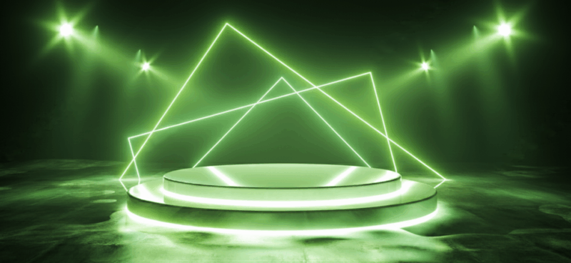 Awards & Global Partners