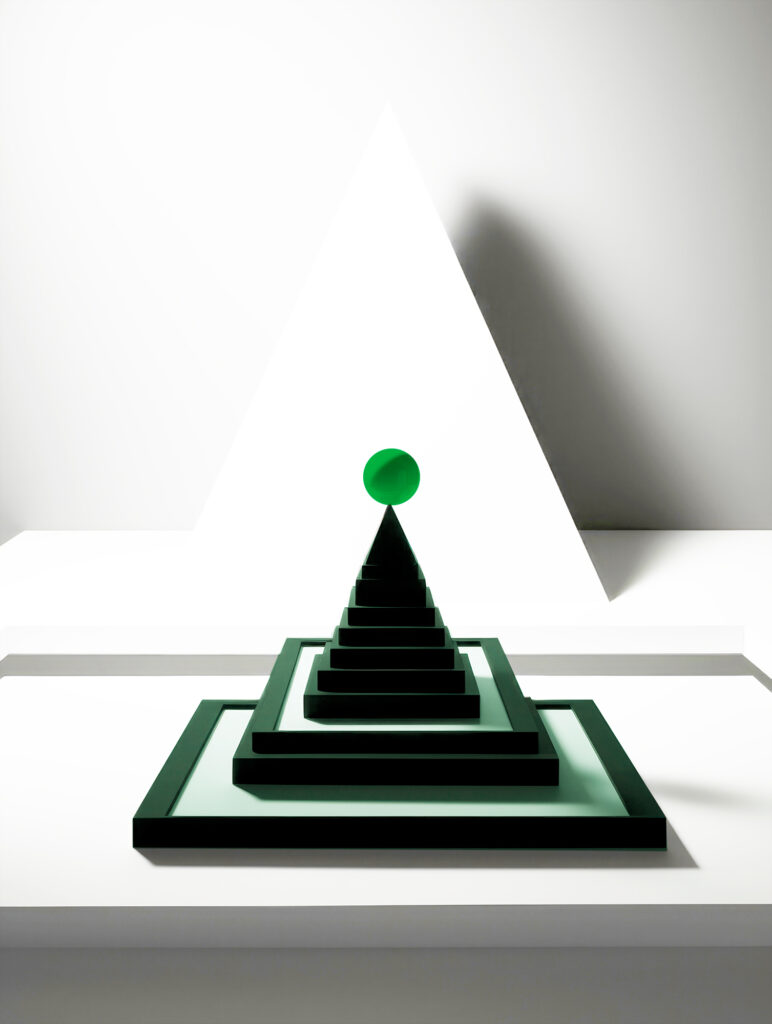 Build-Governance-Confidence