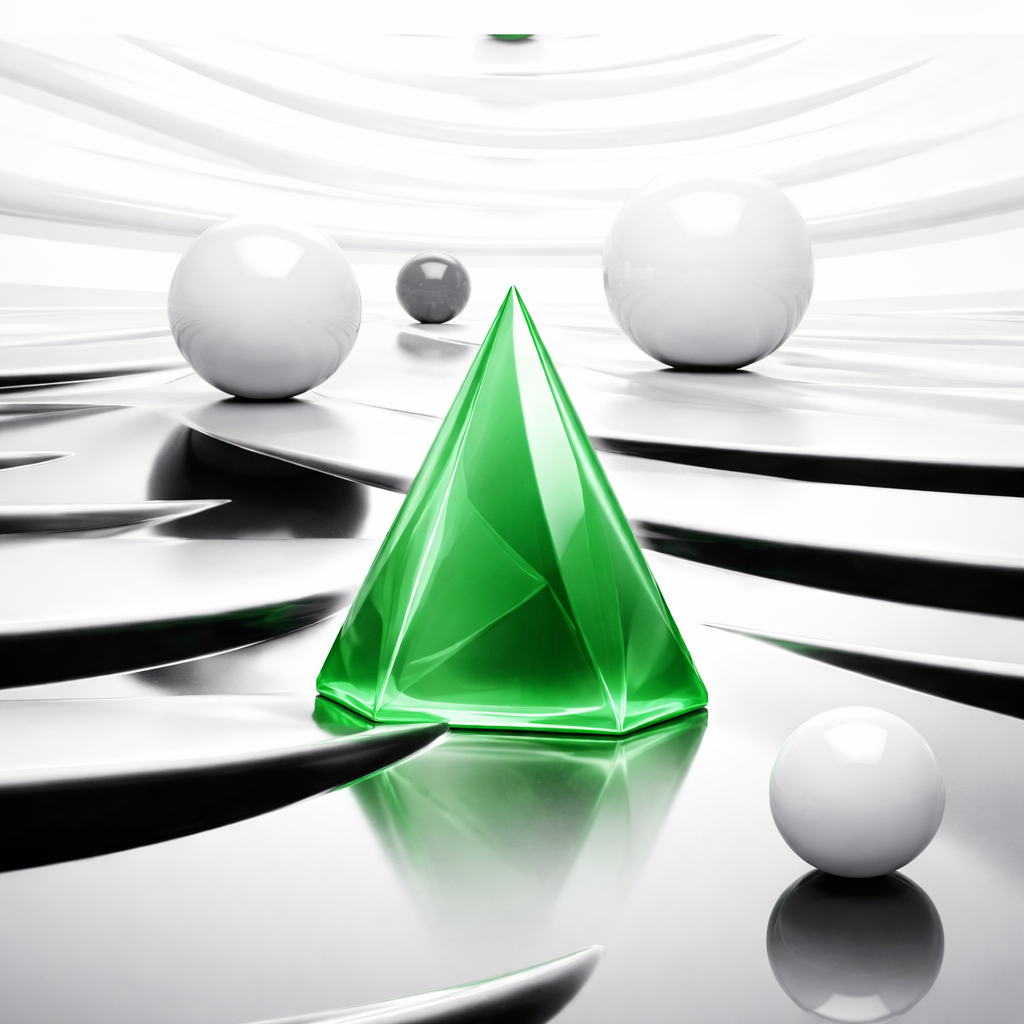 ChatGPT Image Jan 19, 2026, 01_46_36 PM