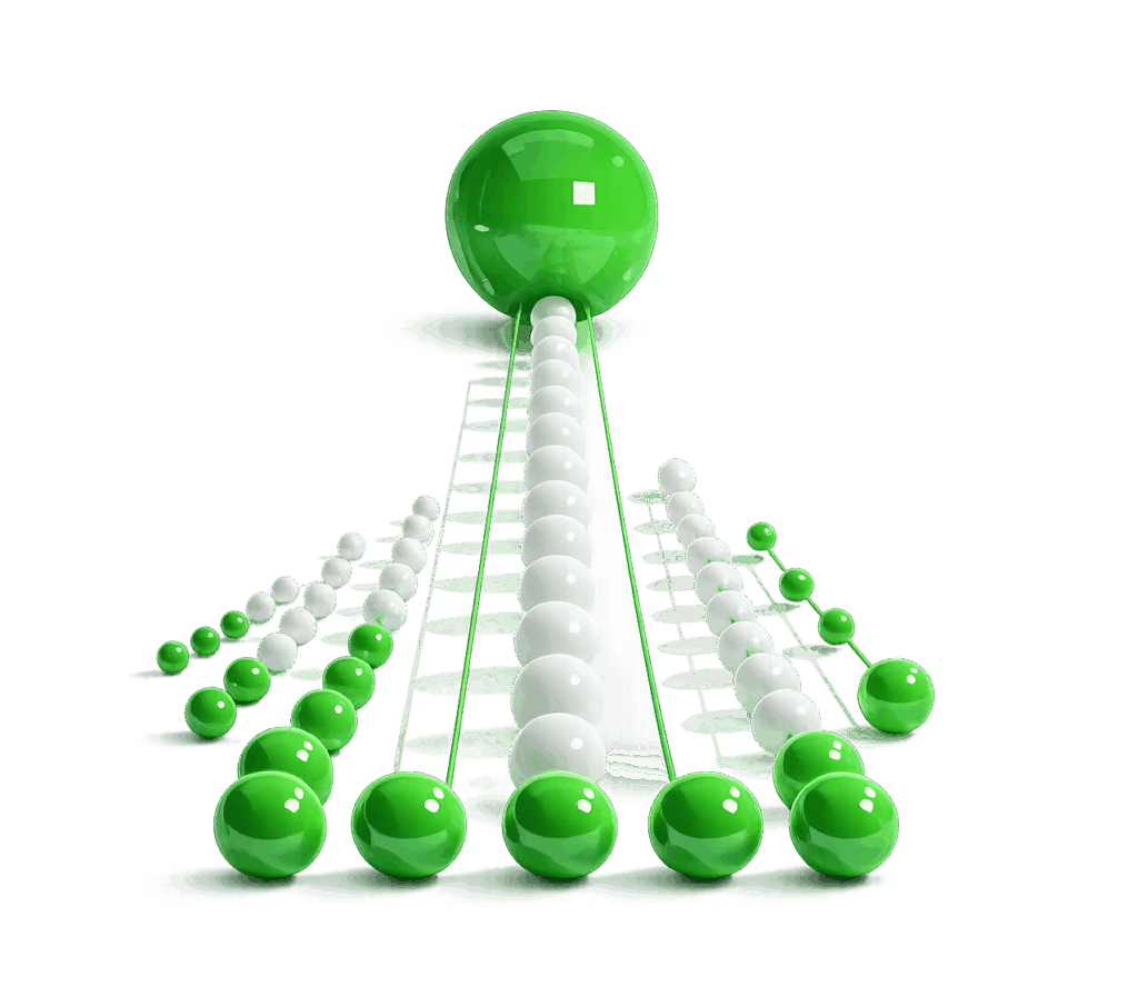 ChatGPT Image Jan 20, 2026, 04_14_38 PM