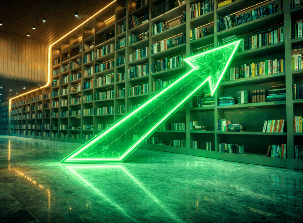 ChatGPT Image Jan 6, 2026, 03_05_34 PM