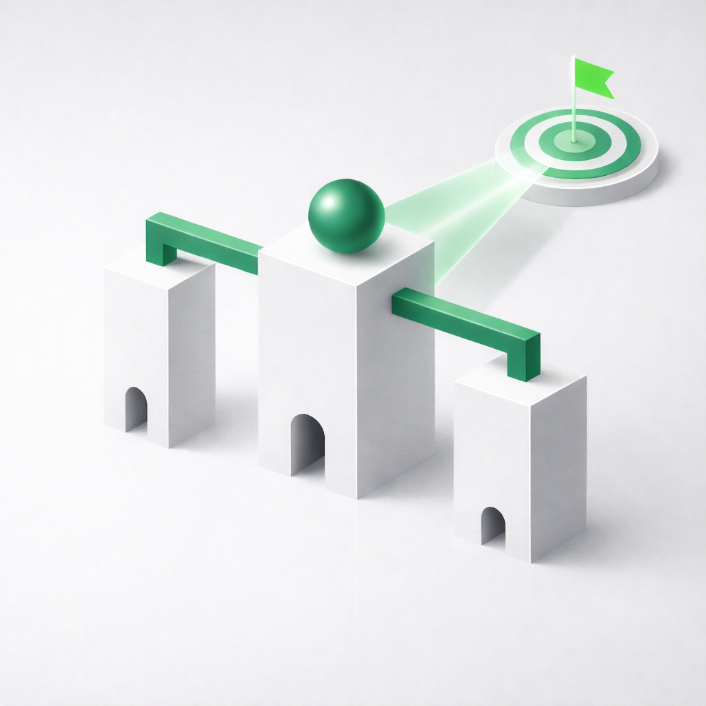 ChatGPT Image Jan 8, 2026, 11_36_41 AM