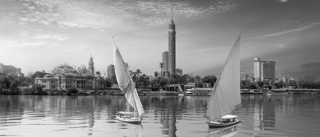 Egypt-Insights-banner