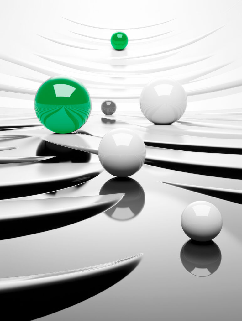 Harmonize-Legacy-and-Strategy