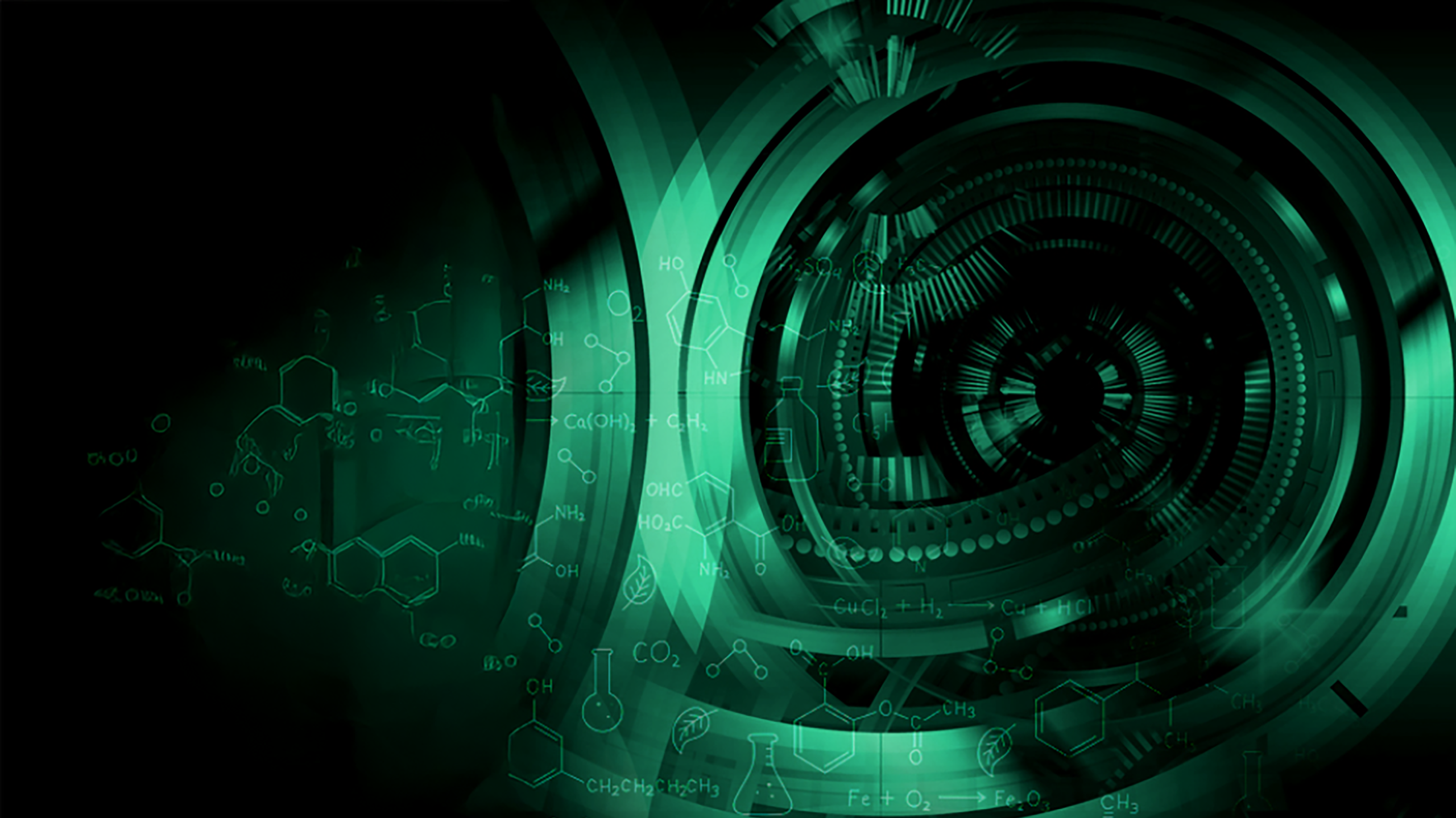 Pharma Consulting Unit