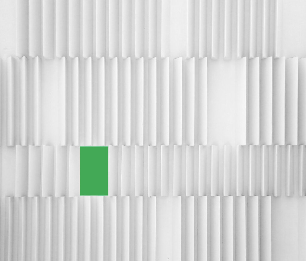 family-business-intro