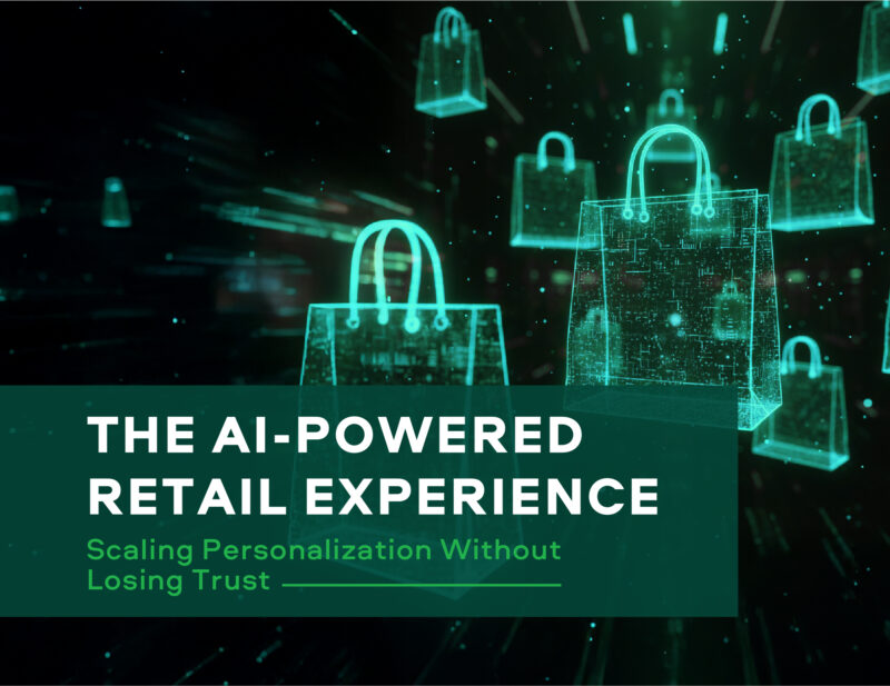 The-AI-Powered-Retail-Experience-02