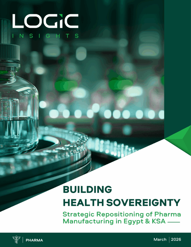 Building Health Sovereignty