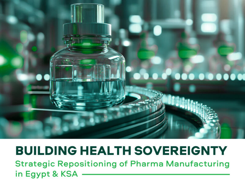 Building Health Sovereignty-02.jpg