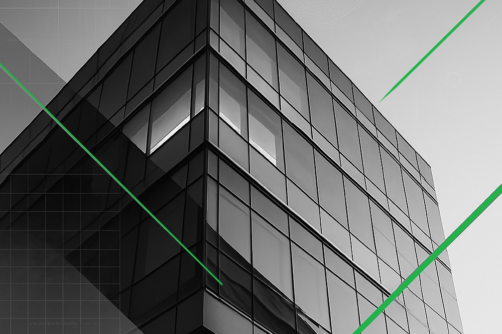 Family-business-Institutionalization