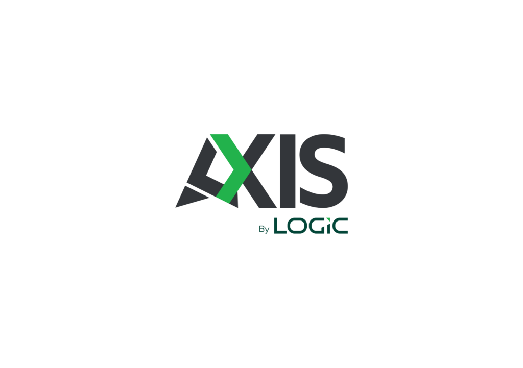 AXIS-Logo (1)