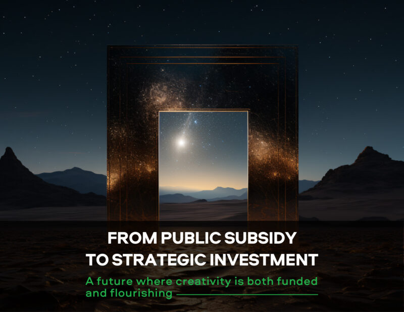 From Subsidy to Investment-website-02