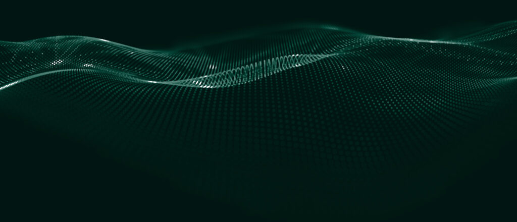 Digital-transformation-Banner