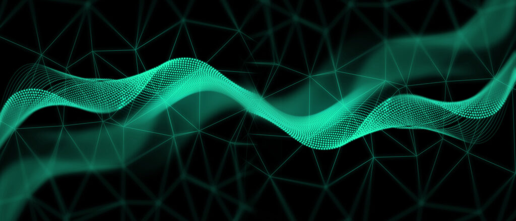 Digital-transformation--Banner2