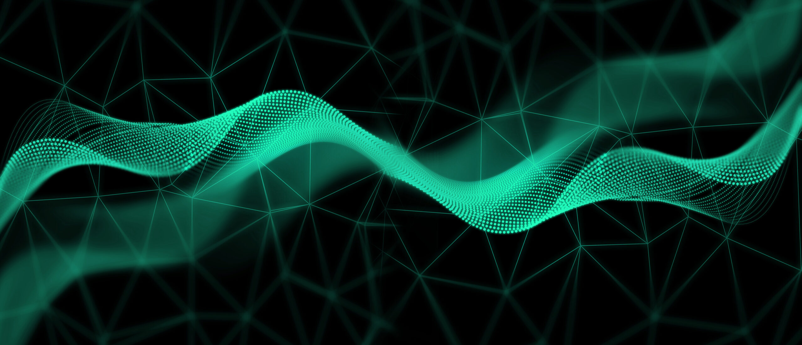 Digital-transformation--Banner2
