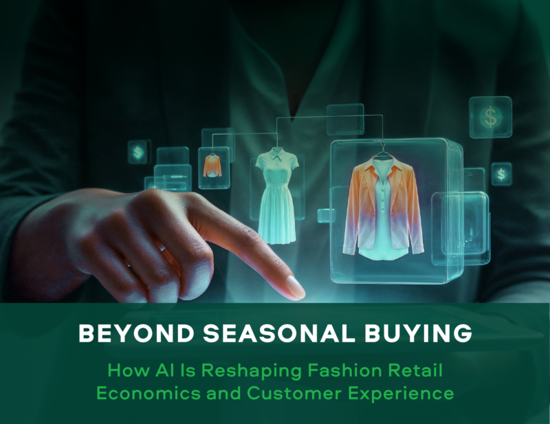 Beyond Seasonal Buying-Wb-02