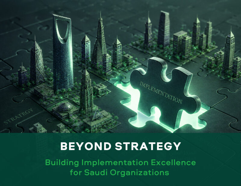 Beyond Strategy-websiste-02
