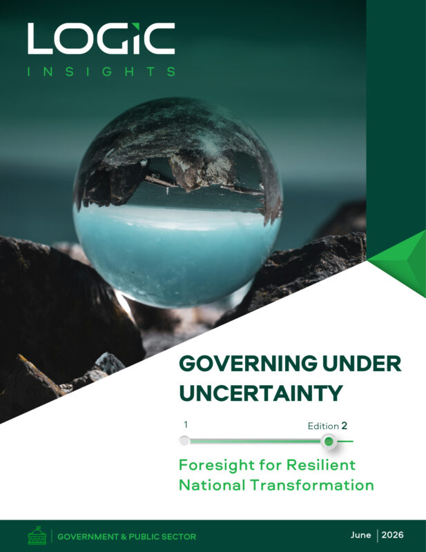 Governing Under Uncertainty – Part 2