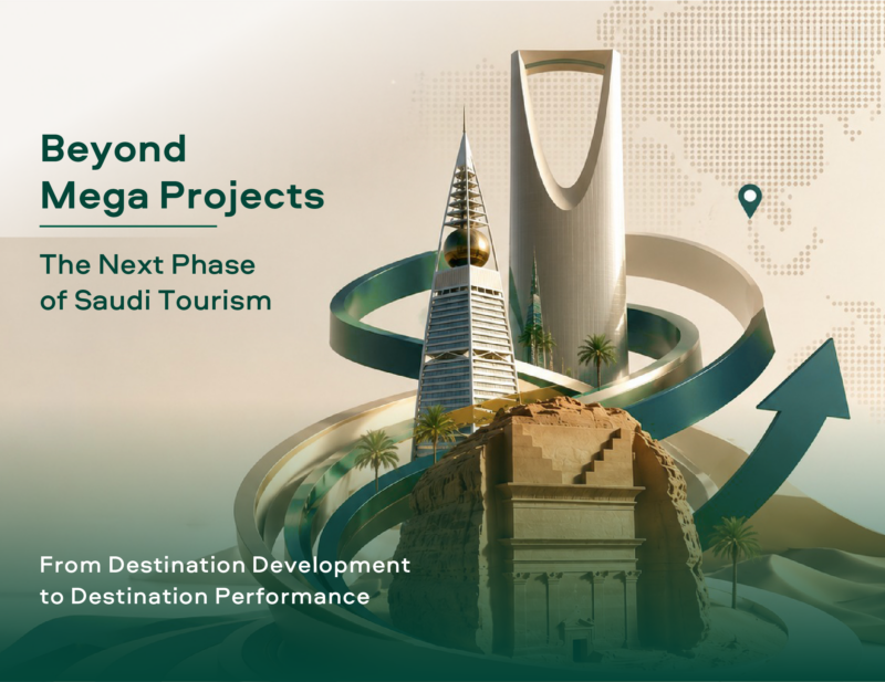 Beyond Mega Projects-website-02