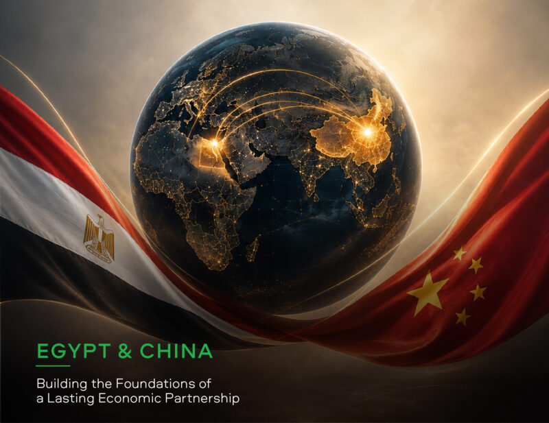 Egypt and China.-websiteai-02