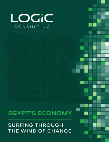 Egypt’s Economy – Surfing Through the Wind of Change