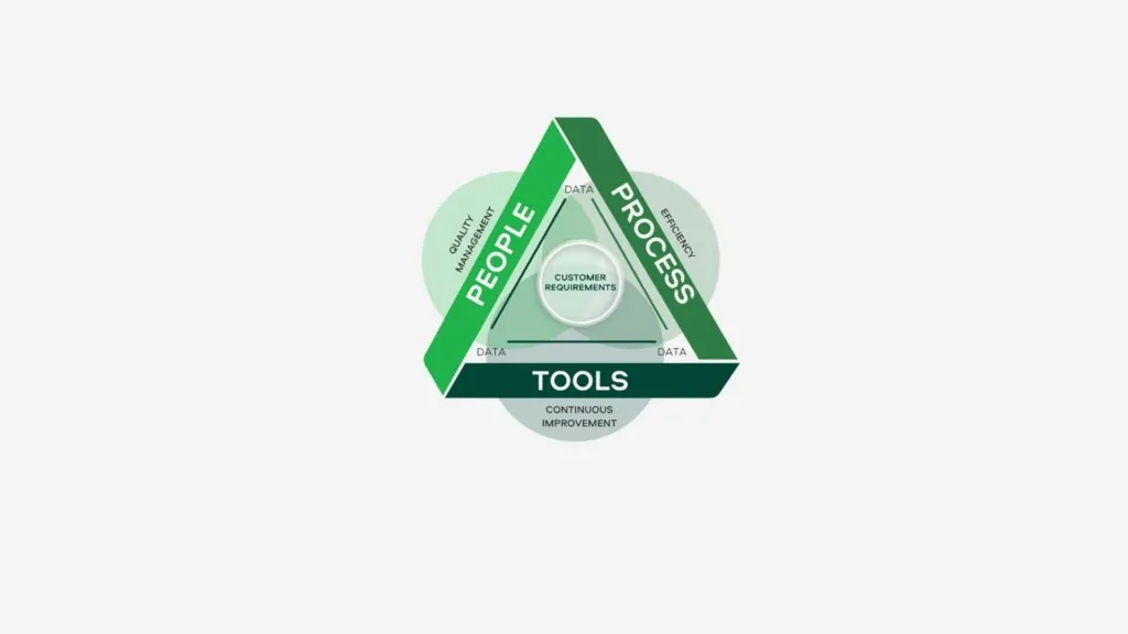 Copy of WordprSEO - Website Image (4)