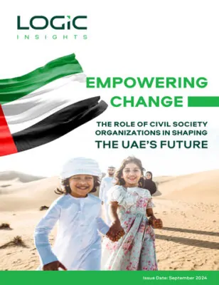 Empowering Change