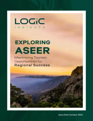 Exploring Aseer