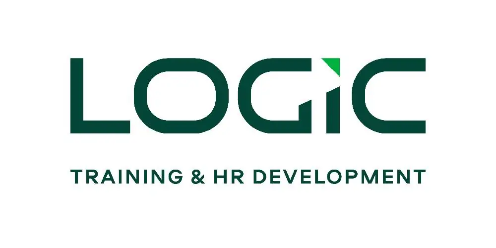 LOGIC Training