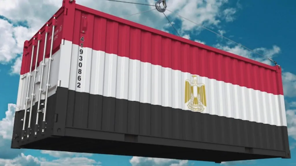 Main-Exports-Of-Egypt